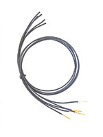 Connection wires (TRX 1500)