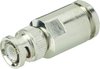 Antenna Connector BNC (Male) - (aircell 7)