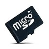 microSD Karte 4GB