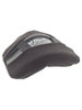 Headpad Super Soft large (David Clark all models except H20 to Year 2006