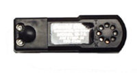 Microphone M-7A (David Clark H10-13.4)