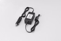 Cigarette lighter adapter CP-20 (ICOM IC-A6 / A24)