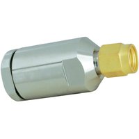 Antenna Connector rpSMA (Male) - (aircell 7)