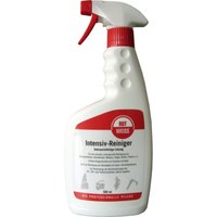 Intensive Cleaner Spray Bottle 500 ml