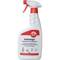 ROTWEISS Cold cleaning agent (500 ml)