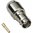 Antenna Connector BNC (Female) - (aircell 7)