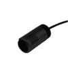 Dynamisches Mikrofon TM170 schwarz
