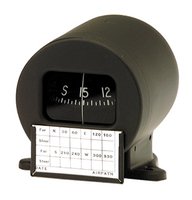 Airpath magnet compass C 2400