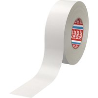 TESA fabric tape 50mm