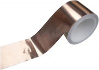 Self-adhesive copper foil 50mm
