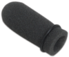 M-4 Microphone Protector 