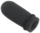 M-4 Microphone Protector