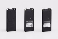 Battery-Pack for IC-A24E and IC-A6E
