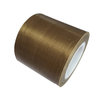 S-Sealing Tape non adhesive 50mm - 50m Roll