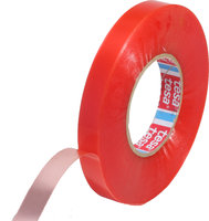 Double-sided strong tape 25mm