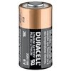 Duracell Batterie PX28L, 6 Volt