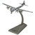 Aircraft Desk Models