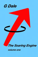 The Soaring Engine Volume 1 - English