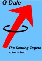 The Soaring Engine Volume 2 - English