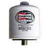 Ölfilter Champion CH48110