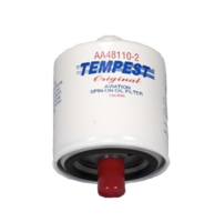 Ölfilter Tempest AA48108-2