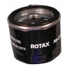 Oil filter Rotax 825-012