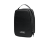 Bose A20 Carry Bag