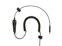 Bose A20 Headset Cable Kits