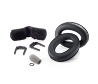 Bose Headset Accessories