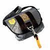 TOMCAT Pilot Bag - Messenger Bag