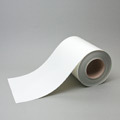 Surface protection film 20cm wide (25m roll)