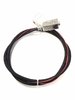 Data Bus Cable 3m (AIR Traffic/ATD or AIR COM/ACD)