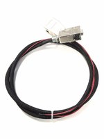 Data Bus Cable 5m (AIR Traffic/ATD or AIR COM/ACD)