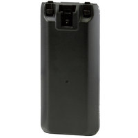 Battery case AA batteries for IC-A25