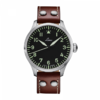 Laco Pilot's Watch Augsburg