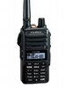 Handheld radio YAESU FTA-250L 8.33kHz (COM)