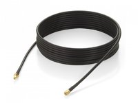 ADS-B antenna extension cable 2m (AIR Traffic / PowerFLARM)
