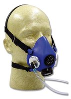 Sauerstoffmaske ALPS (IP Verbinder)