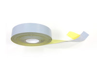 TEFLON protection/sliding foil 5cm wide (30m roll)