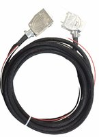 Data bus cable 5m (VT-01 to AIR Control Display)