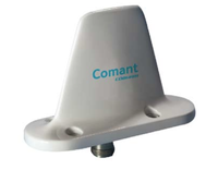 Antenna Outdoor COMANT CI-310-22 (FLARM)