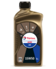 Total Oil aero dm 15W50 - Karton 12x 1 Liter Flasche