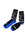 WAVERIDGE AIR Socks - Alexander-Schleicher (Größe L, 41-46)