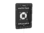 Skybutler Einbauhalterung mit aktiver Kühlung (iPad mini 6)