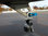 MyPilotPro GoPro Halterung für Flugzeuge